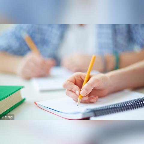 恩施市招聘网最新招聘数据分析报告揭秘，求职与招聘趋势分析