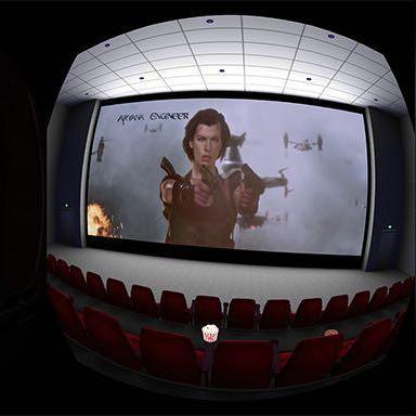 下载优酷播放器最新版，畅享视听盛宴