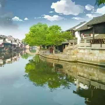 沪湖高铁开工进展顺利，最新消息更新