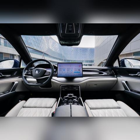 五大战区最新动态全面解析