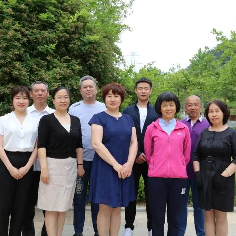 女工人延迟退休最新消息解读与深度分析