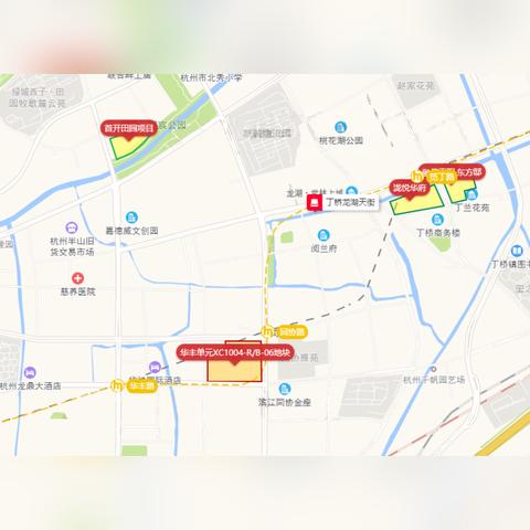 双城二手房最新出售信息汇总