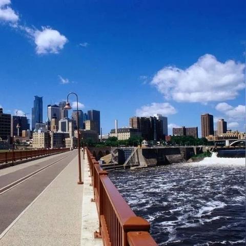 自贡市贡井区最新规划图详解