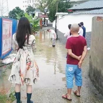 湘潭县撤县设市最新进展，全面解读最新消息