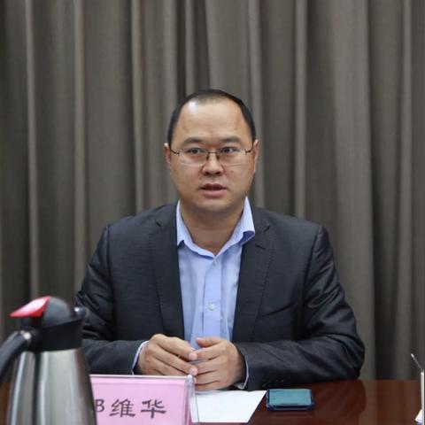 四川卫生系统最新招聘启动，岗位数量及待遇大揭秘