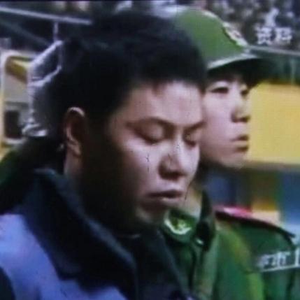 山西小四毛最新消息深度解析