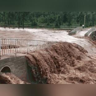 青海失联女学生最新消息更新，搜救进展与关注焦点