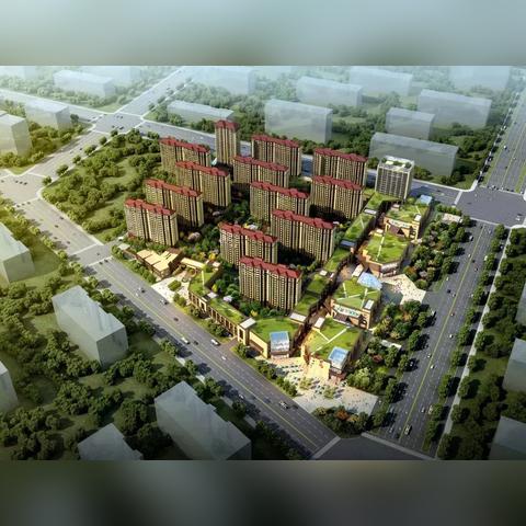 西安市廉租房最新动态通知公告