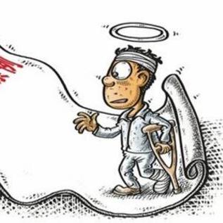 最新上下班工伤认定标准详解