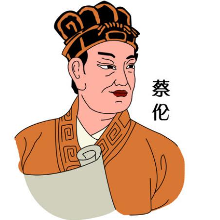 中国最新四大发明及其深远影响