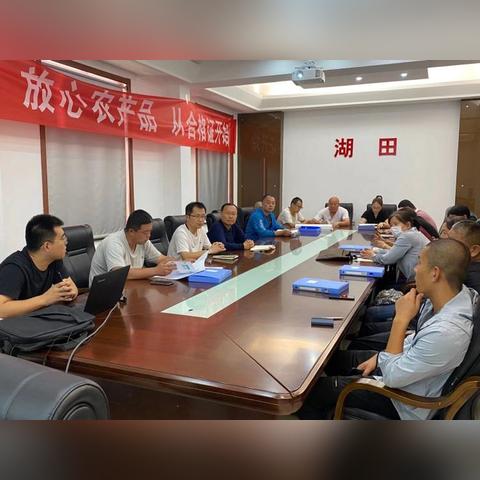 张店百姓网最新招聘信息更新速递