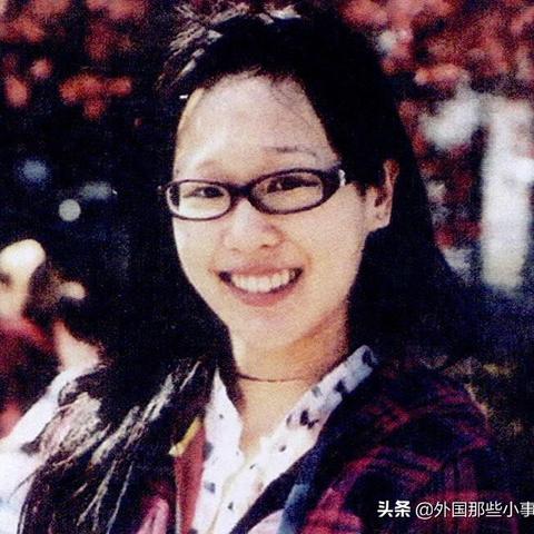 蓝可儿事件最新进展全面解析,最新进展揭秘