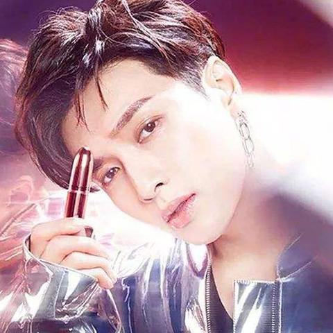 落花电影网，最新电影电视剧大放送