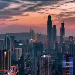 关于未来十年房价走势的预测，最新消息与趋势分析