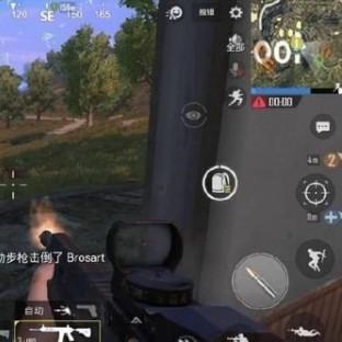 绝地求生刺激战场最新版下载指南与体验分享