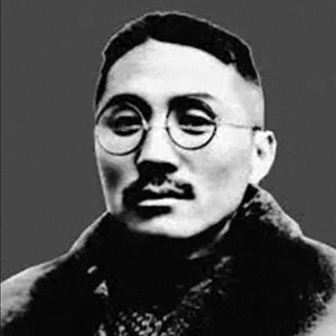 石家庄解放大街最新动态更新