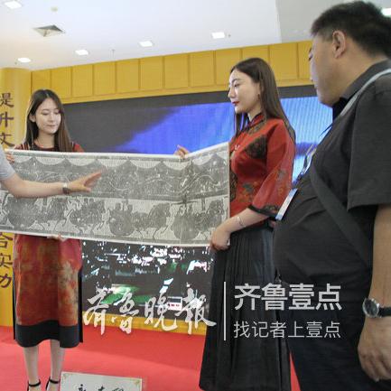 兰州九州发展动态更新，最新消息一览