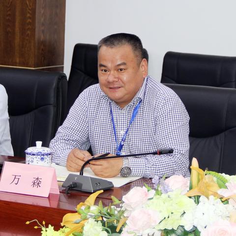 中国广电网络最新动态深度解析