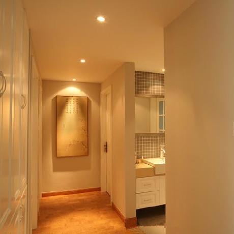 南昌红谷一品最新房价走势分析，楼市动态解读