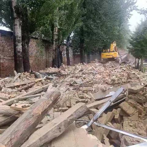 海淀区公租房最新动态，最新消息全面解析