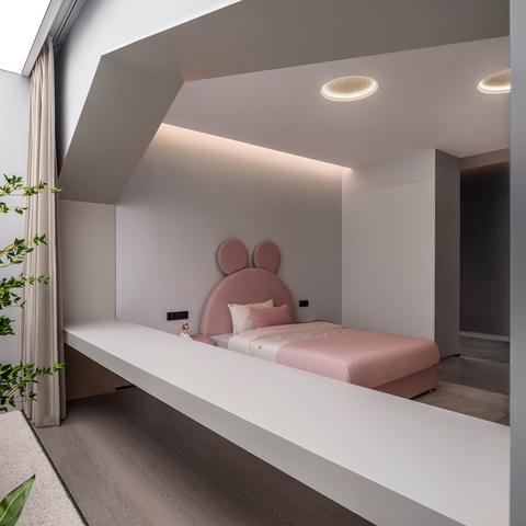 建筑照明设计标准最新版解读与概述