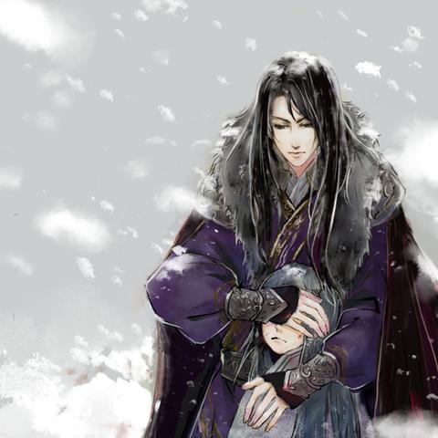 神婿叶凡最新章节免费阅读