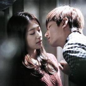 朴信惠与李敏镐再度合作，粉丝热议热议不断！