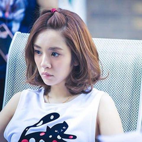 王晓晨胡歌最新进展揭秘，深度解读二人关系进展