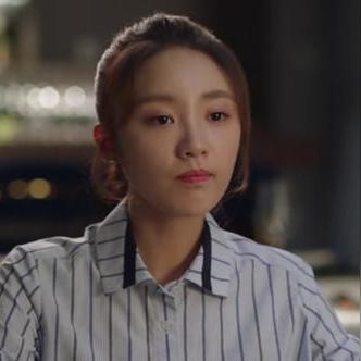 央视网等着我最新一期，真实故事，真情传递