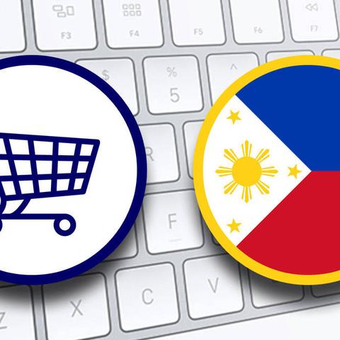 我为购物狂最新一期，消费狂热背后的数据揭秘