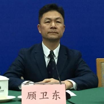 深圳百姓网最新招聘信息大解析