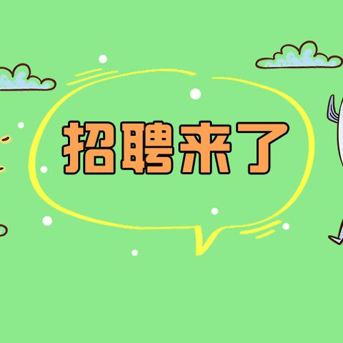 金一集团最新动态深度解析