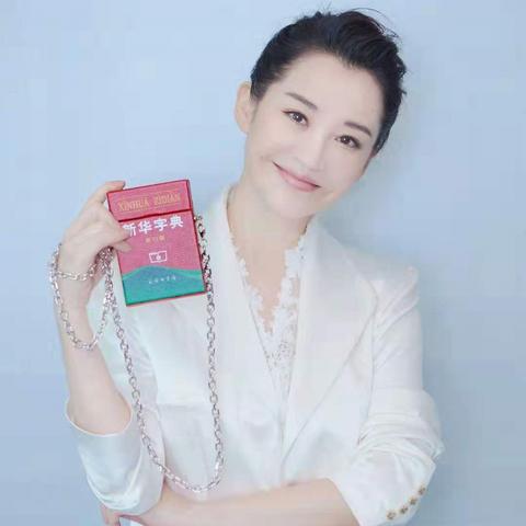 新华字典最新版，免费下载、全面解析与实用指南