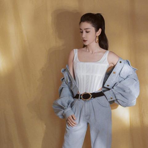 快乐大本营最新一期高清，节目魅力与精彩瞬间全揭秘