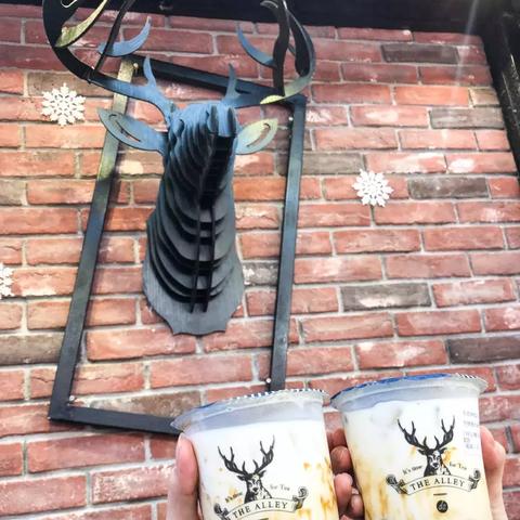 东莞A1大巴最新招聘启事,东莞A1大巴最新招聘