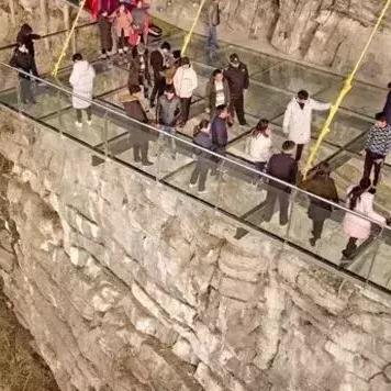 九皇山一日游攻略大全，最新游玩指南