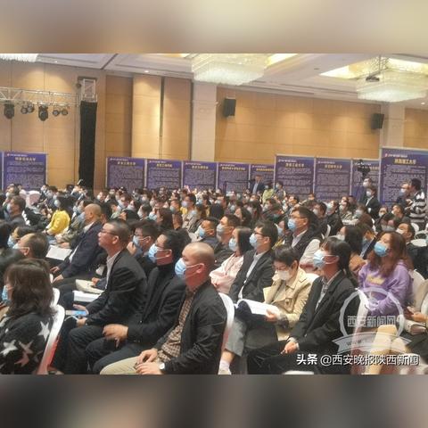 台州人才网最新招聘数据解析，求职招聘趋势分析