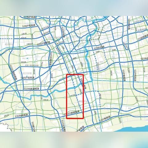 嘉闵线最新线路图消息解析，最新动态一网打尽