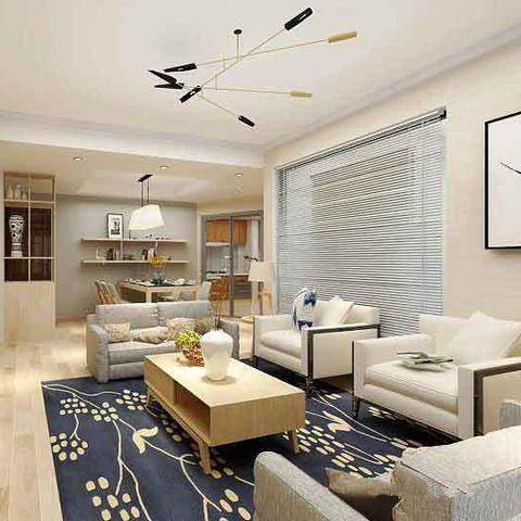 徐州二手房价格走势分析，最新动态与价格概览