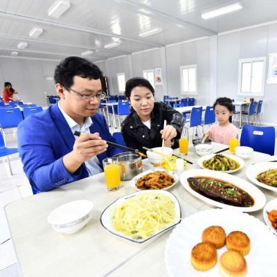 郑济高铁山东段最新动态解读