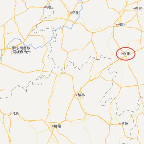 兴永郴赣铁路进展更新，最新动态报告