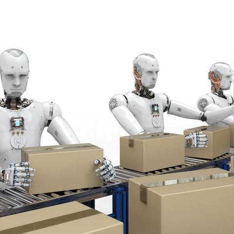 广东高考改革最新方案揭晓，2025年实施新方案