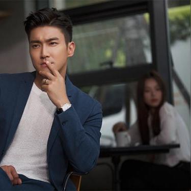 崔始源与刘雯爱情事业双丰收，携手共行最新消息