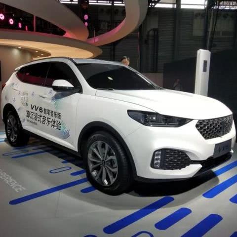 QQ 2025最新版电脑版下载，全新社交体验来袭