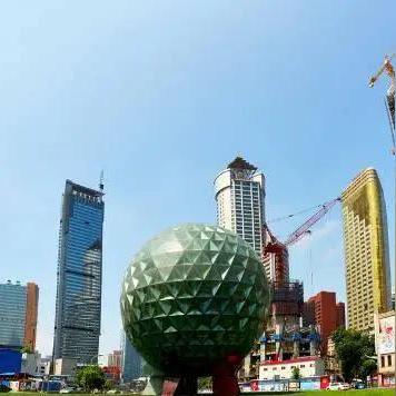 烟大海底隧道最新进展深度解析，工程进展动态更新