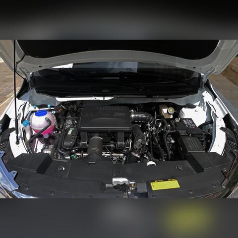 奇瑞开瑞K60最新消息深度解析