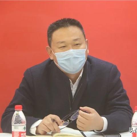 中国印刷人才网最新招聘动态深度解析及招聘讯息速递
