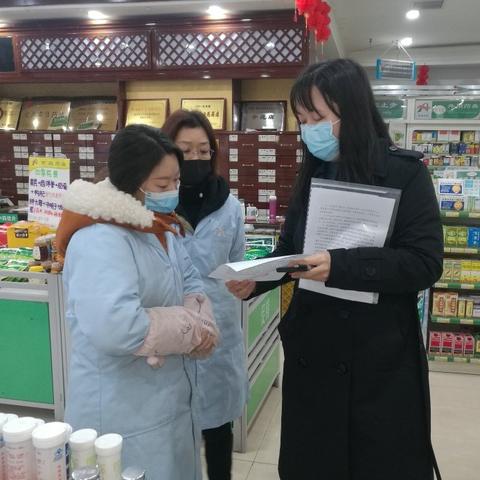 四川省干部最新任前公示通知