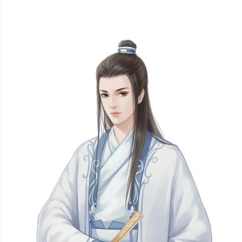 最新章节解析，校花的贴身高手顶点小说更新内容速递