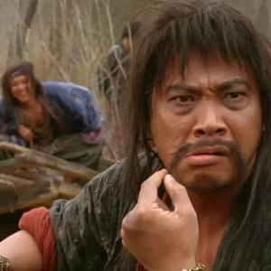 大话西游手游礼包激活码获取攻略，最新攻略分享